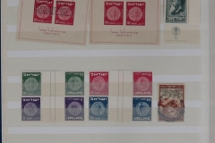 Lot-1917_26