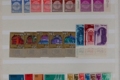 Lot-1917_27