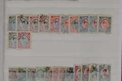 Lot-1917_28