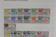 Lot-1917_29