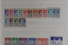 Lot-1917_30