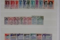 Lot-1917_31