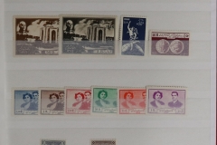 Lot-1917_32