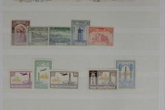 Lot-1917_33