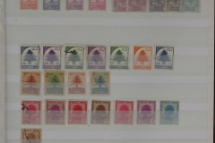 Lot-1917_34