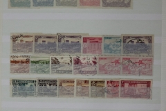 Lot-1917_35
