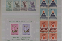 Lot-1917_36