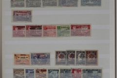 Lot-1917_38