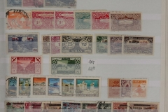 Lot-1917_39