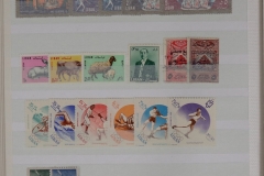 Lot-1917_40