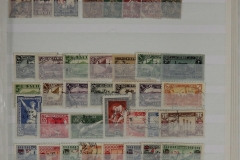 Lot-1917_41