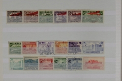 Lot-1917_42
