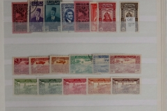 Lot-1917_43