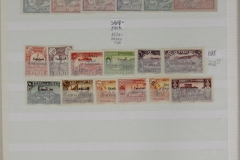 Lot-1917_44