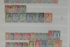 Lot-1917_47