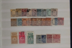 Lot-1917_50
