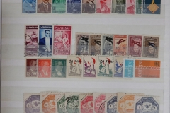 Lot-1917_51