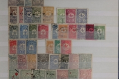 Lot-1917_52