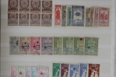 Lot-1917_53