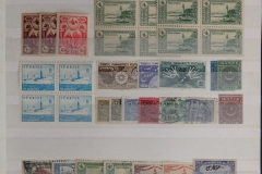 Lot-1917_54