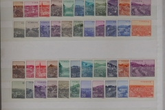 Lot-1917_55
