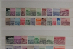 Lot-1917_56