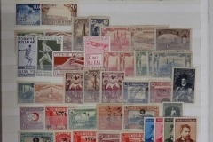 Lot-1917_57