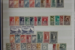 Lot-1917_58