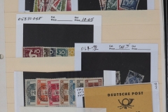 Lot-2035_01