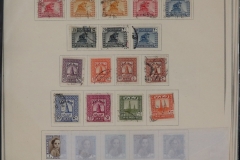 Lot-2035_02