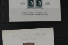 Lot-2035_03