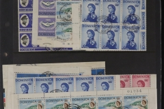 Lot-2035_04