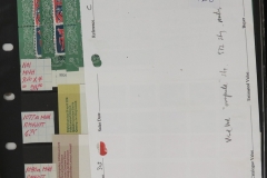 Lot-2035_06