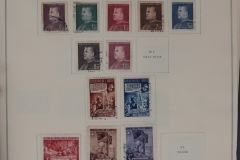Lot-2035_07