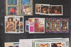 Lot-2035_08