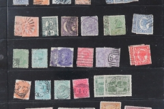 Lot-2035_11
