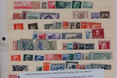 Lot-2035_12