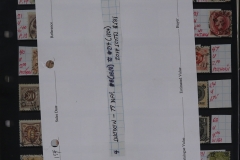 Lot-2035_13