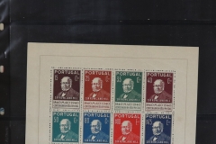 Lot-2035_14