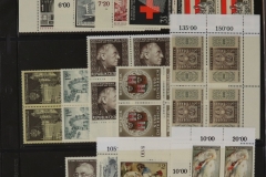 Lot-2035_17