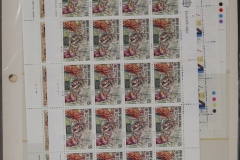 Lot-2035_19