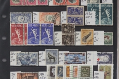 Lot-2035_22