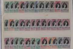 Lot-2035_23