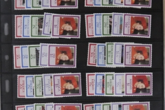 Lot-2035_24
