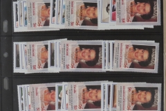 Lot-2035_26