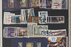 Lot-2035_27