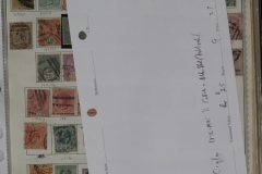 Lot-2035_28
