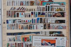 Lot-2035_29