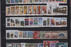 Lot-2035_30