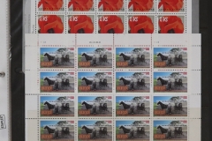 Lot-2035_31